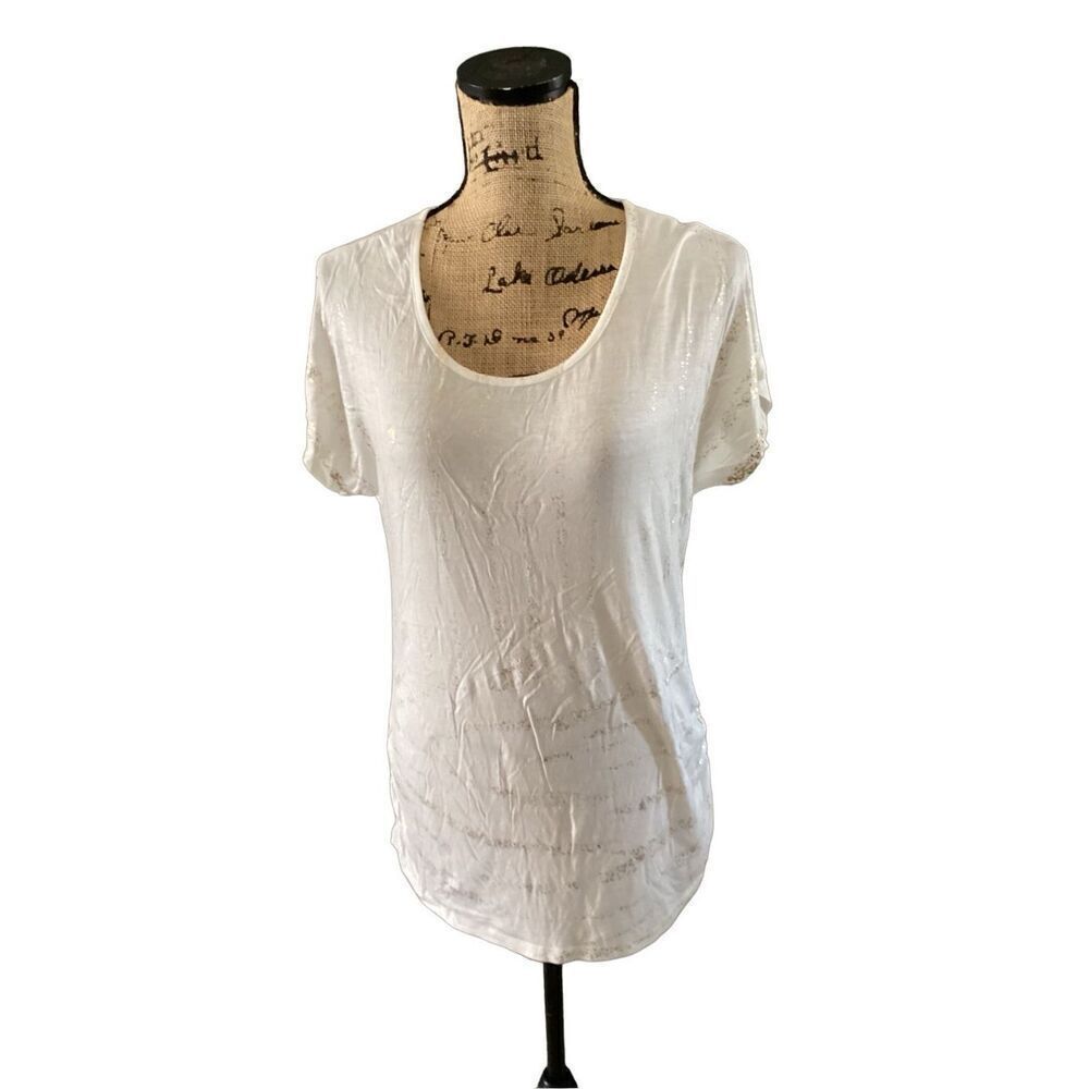 Tutta Bella Maternity